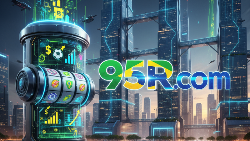 Homem analisando gráficos de mercado em um tablet