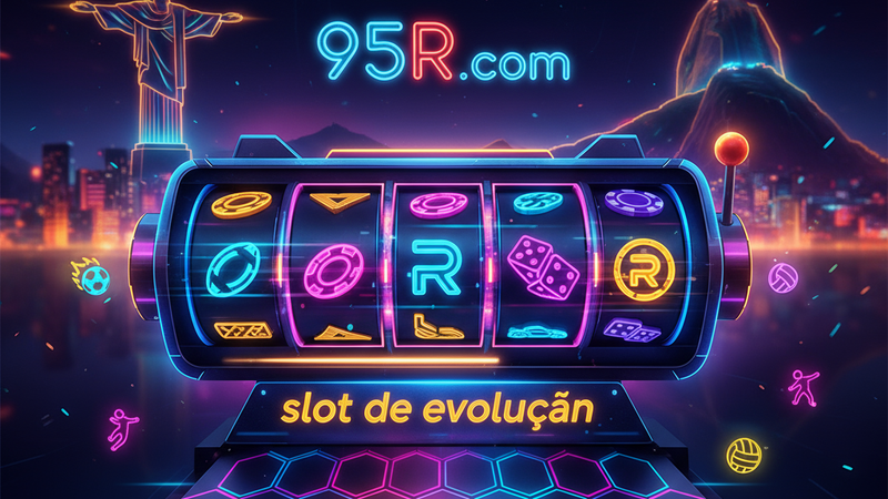 Gráfico ilustrativo mostrando a diferença entre alta e baixa liquidez em mercados